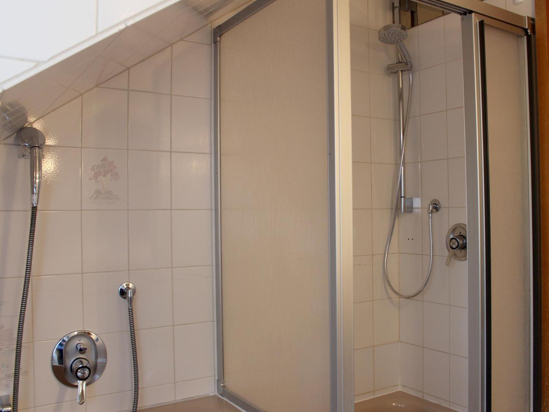 Ferienwohnung Panorama Pur Lindau  Extérieur photo