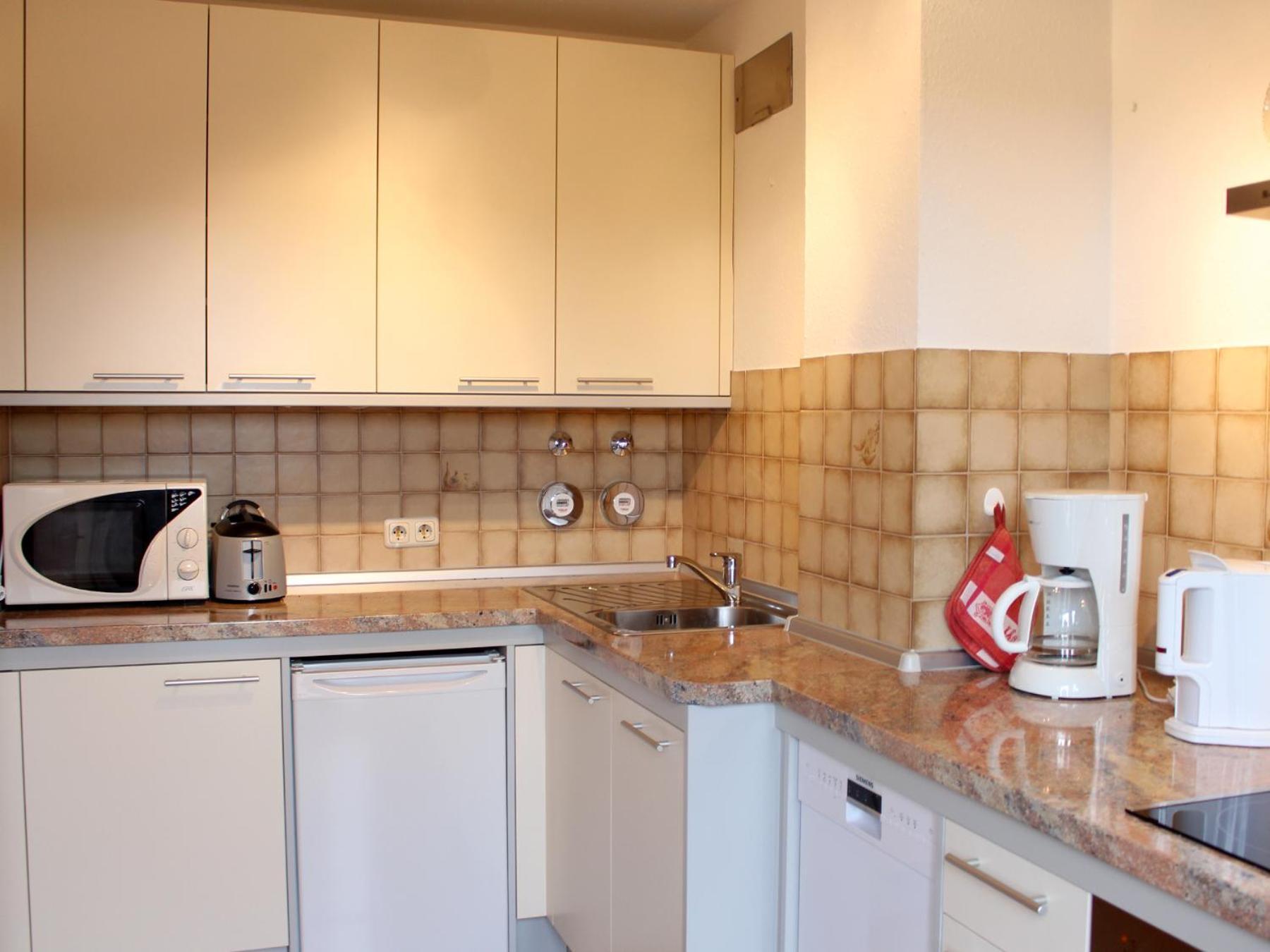 Ferienwohnung Panorama Pur Lindau  Extérieur photo